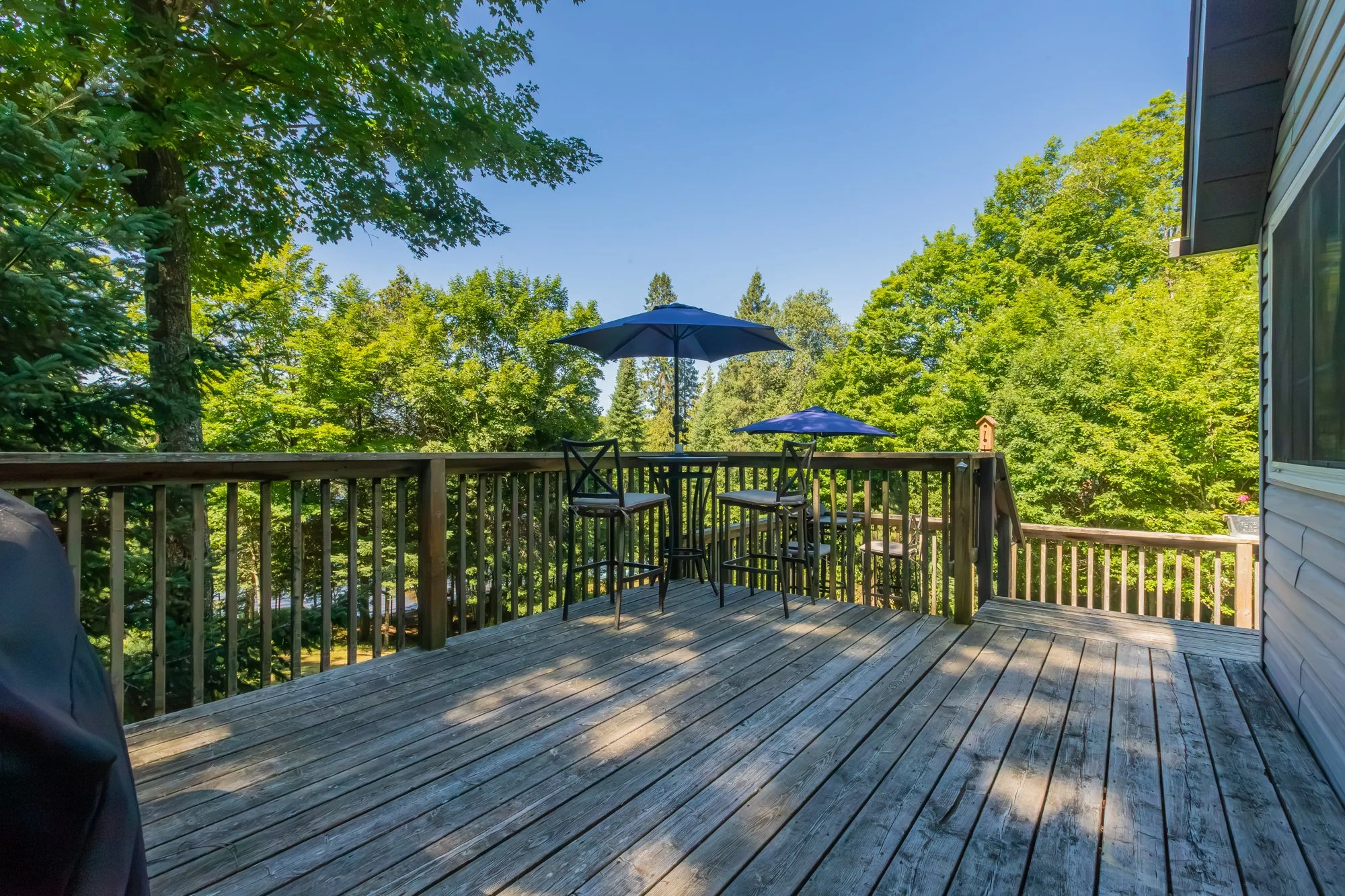 78 Jeffrey Road, Township of Lount-34.jpg
