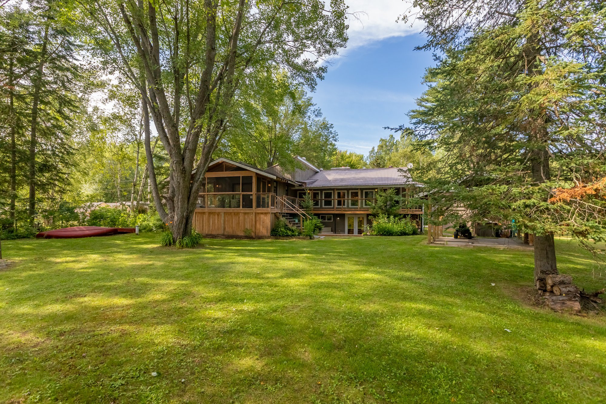 55 Glen Acres Road, Huntsville-148.jpg
