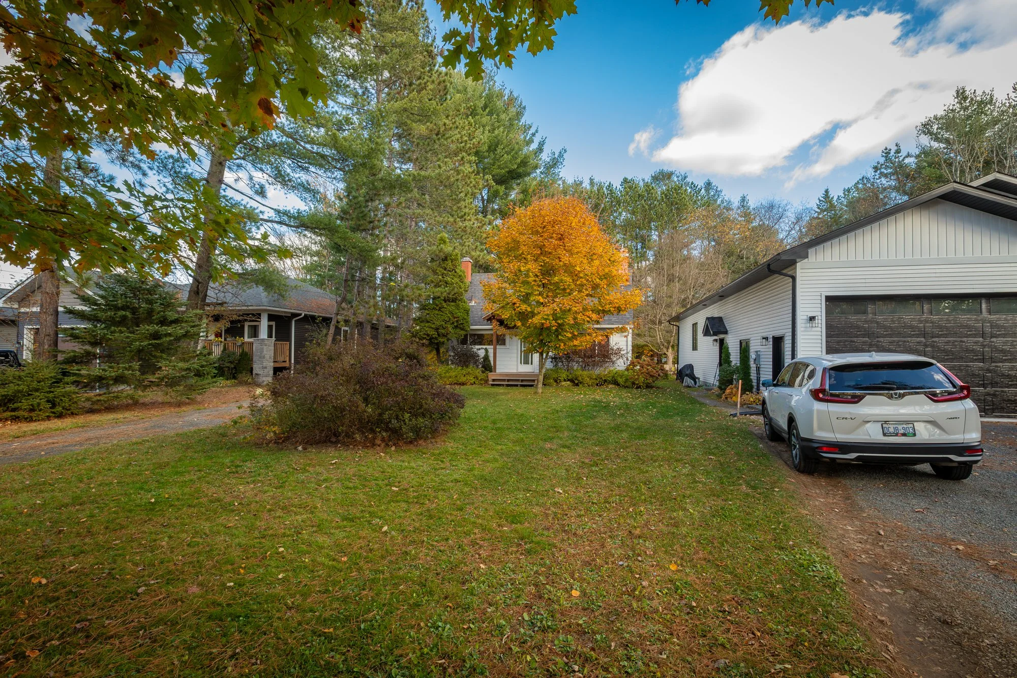 51 Gouldie Street, Huntsville-5.jpg