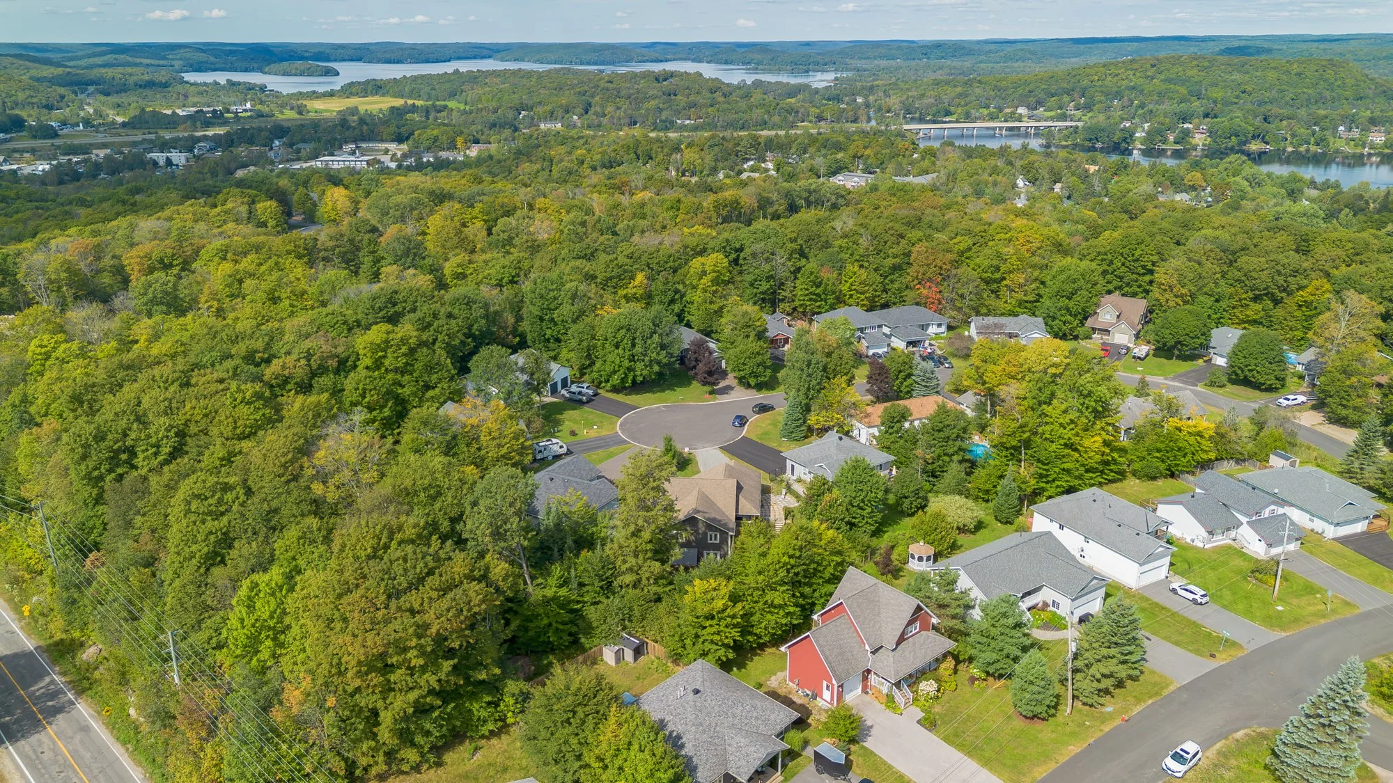 17 Hart Court, Huntsville - SUMMER UPDATE-89.jpg