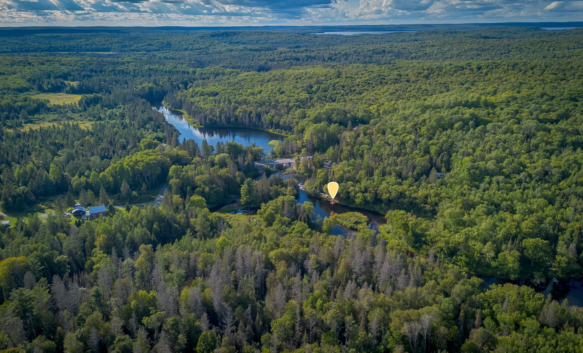 1547 North Pickerel Lake Road, Burk's Falls-86.jpg