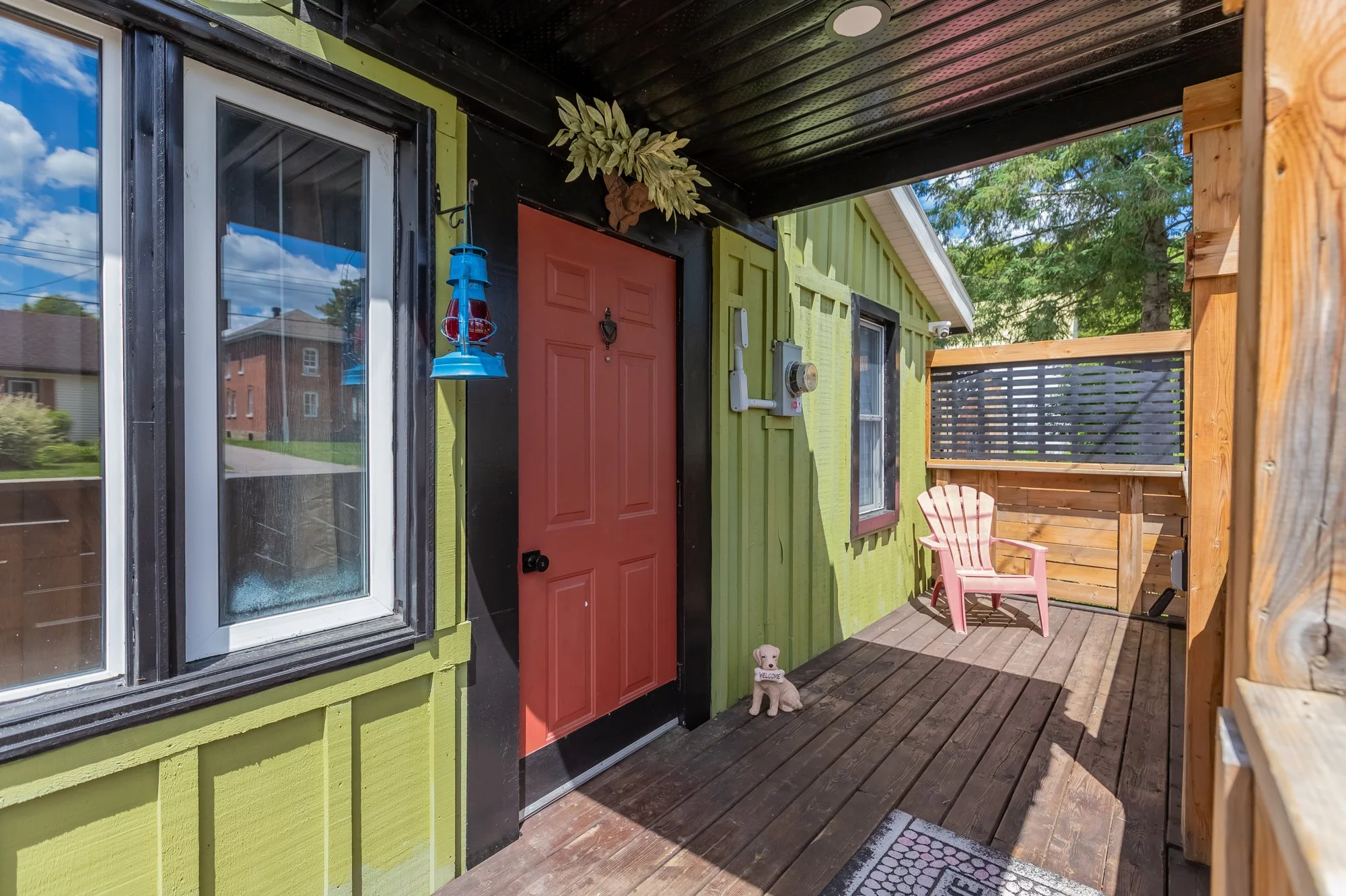 161 Quebec Street, Bracebridge-13.jpg