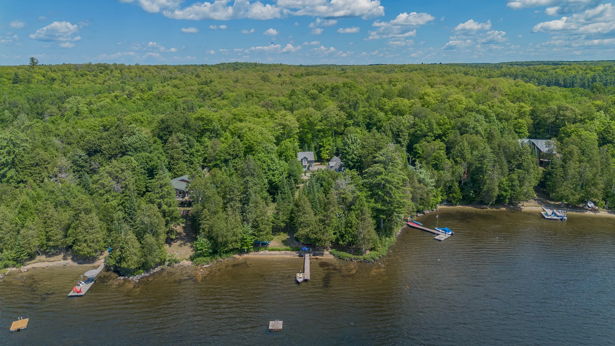 78 Jeffrey Road, Township of Lount-158.jpg