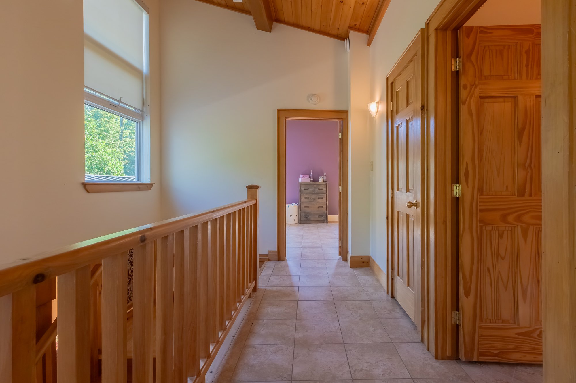 1756 Brunel Road, Huntsville-87.jpg