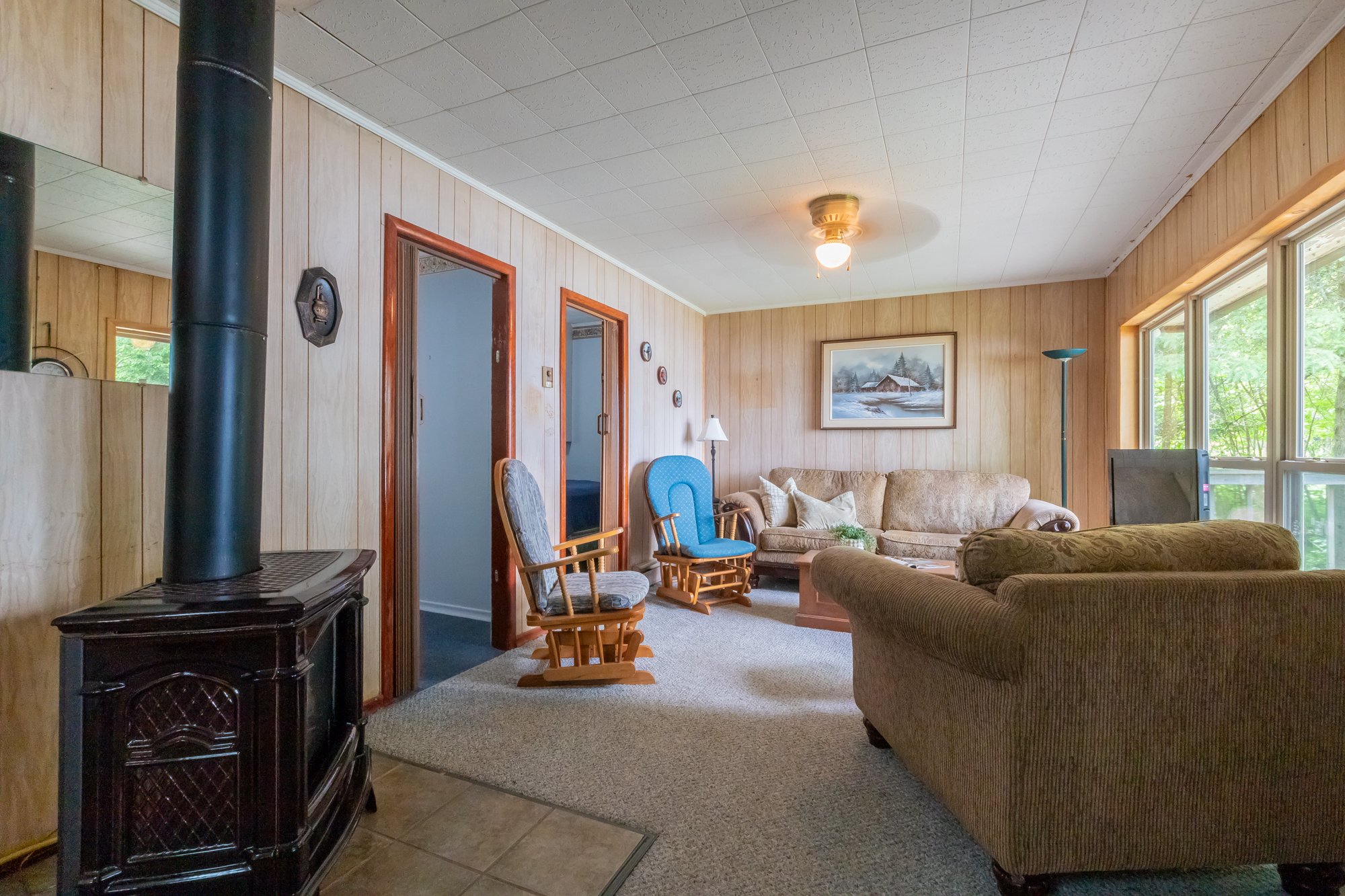 339 Sunnylea Avenue, Katrine-39.jpg