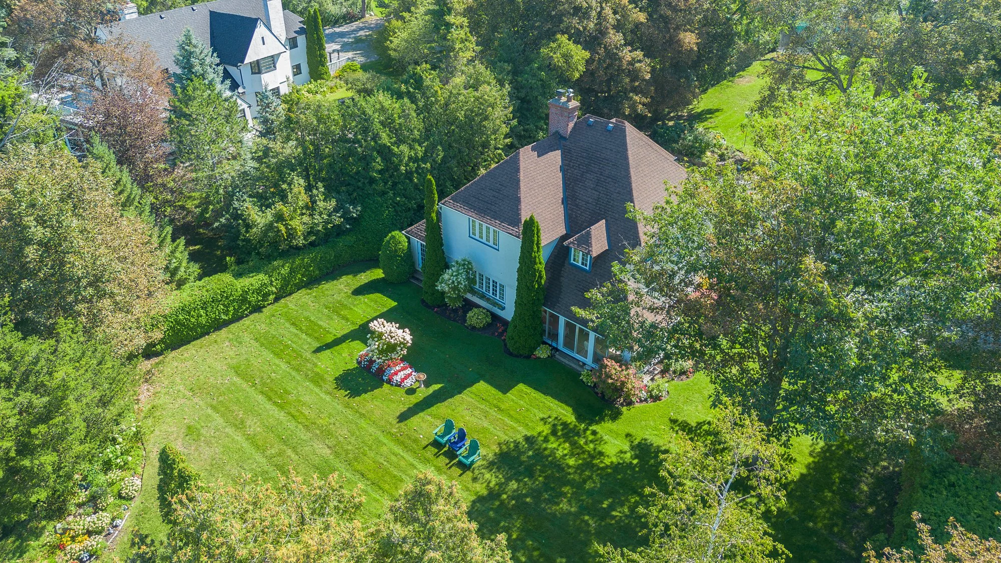 724 Lake Drive North - Summer Update-99.jpg