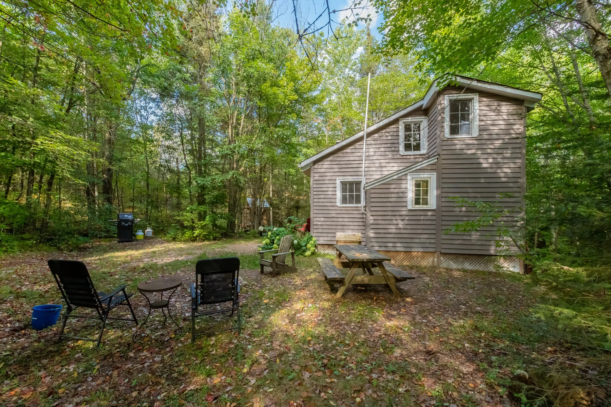 1547 North Pickerel Lake Road, Burk's Falls-12.jpg
