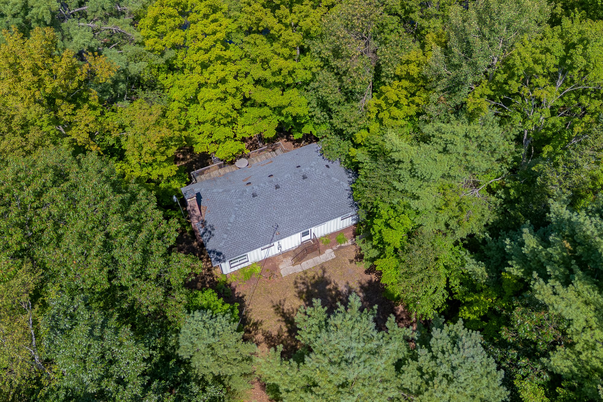 1114 River Haven Road, Bracebridge-51.jpg