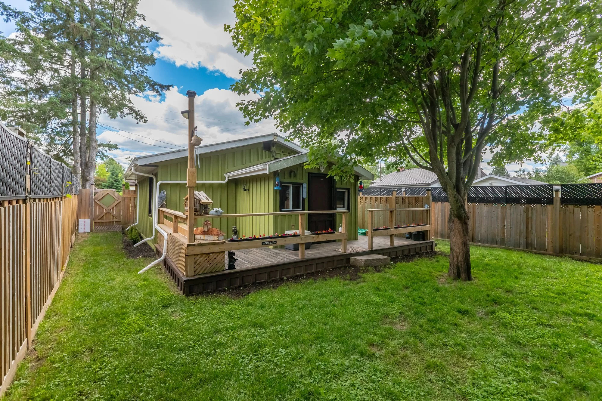 161 Quebec Street, Bracebridge-15.jpg