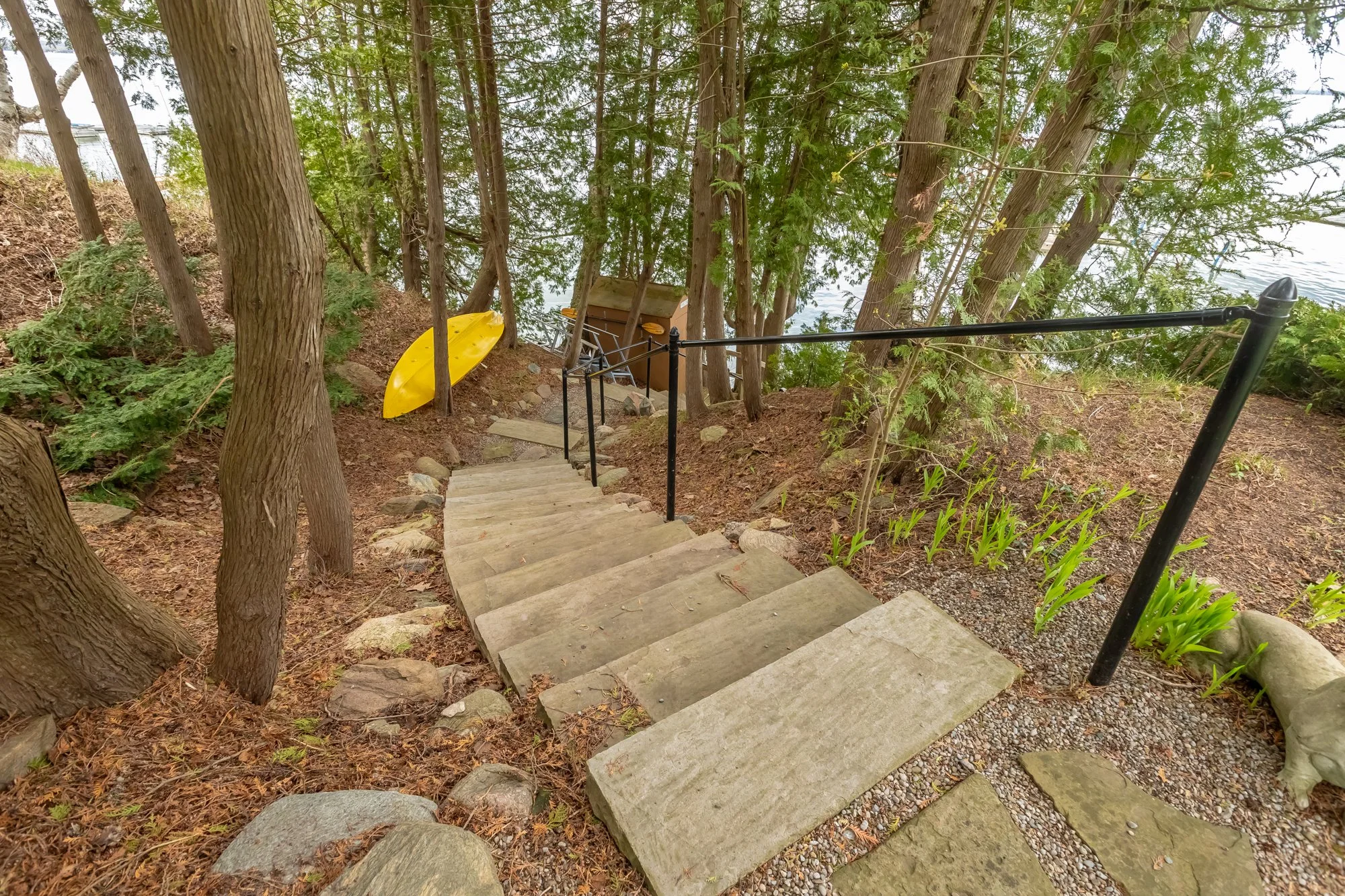 724 Lake Drive North, Roches Point-54.jpg