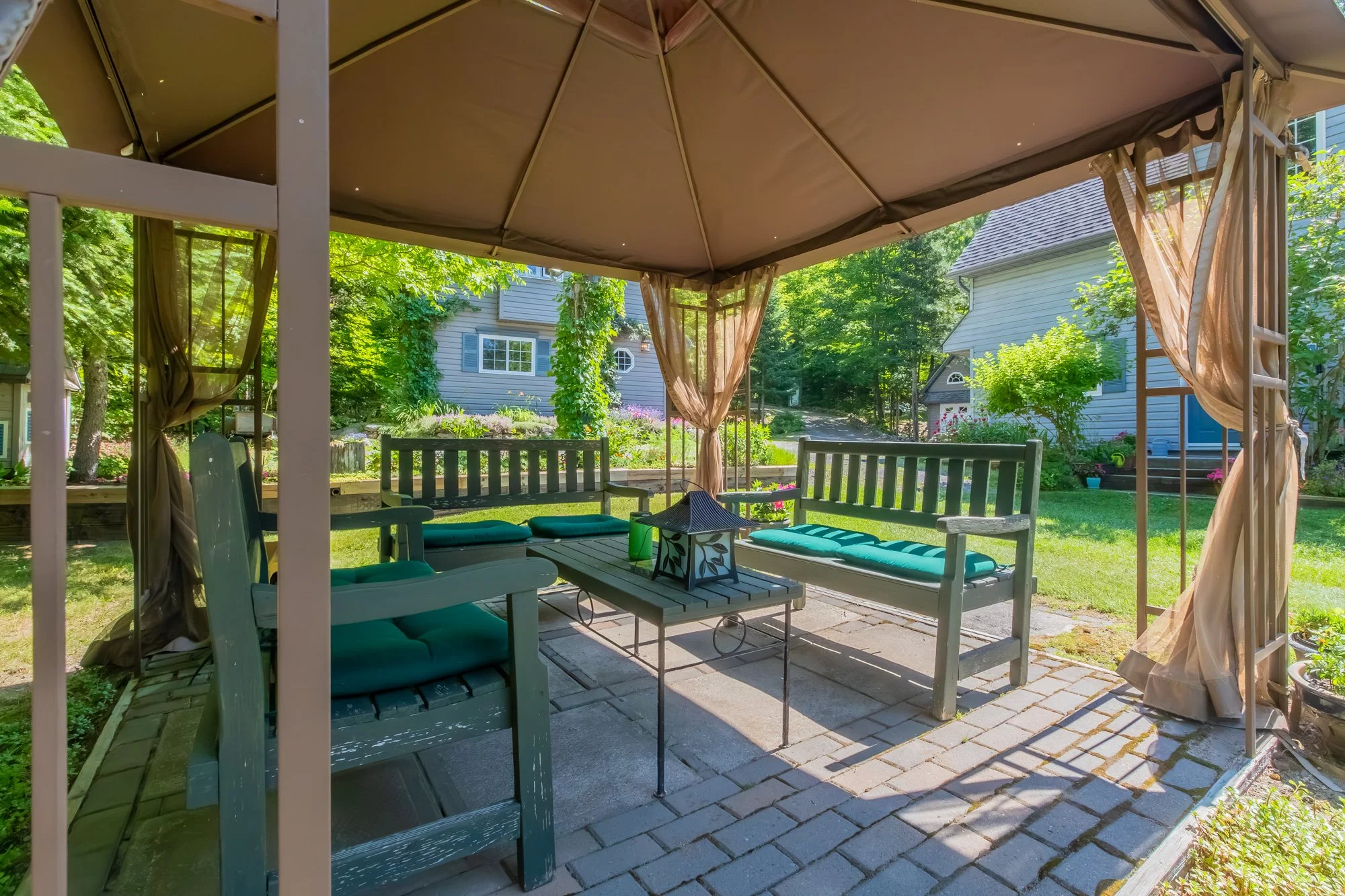 78 Jeffrey Road, Township of Lount-30.jpg