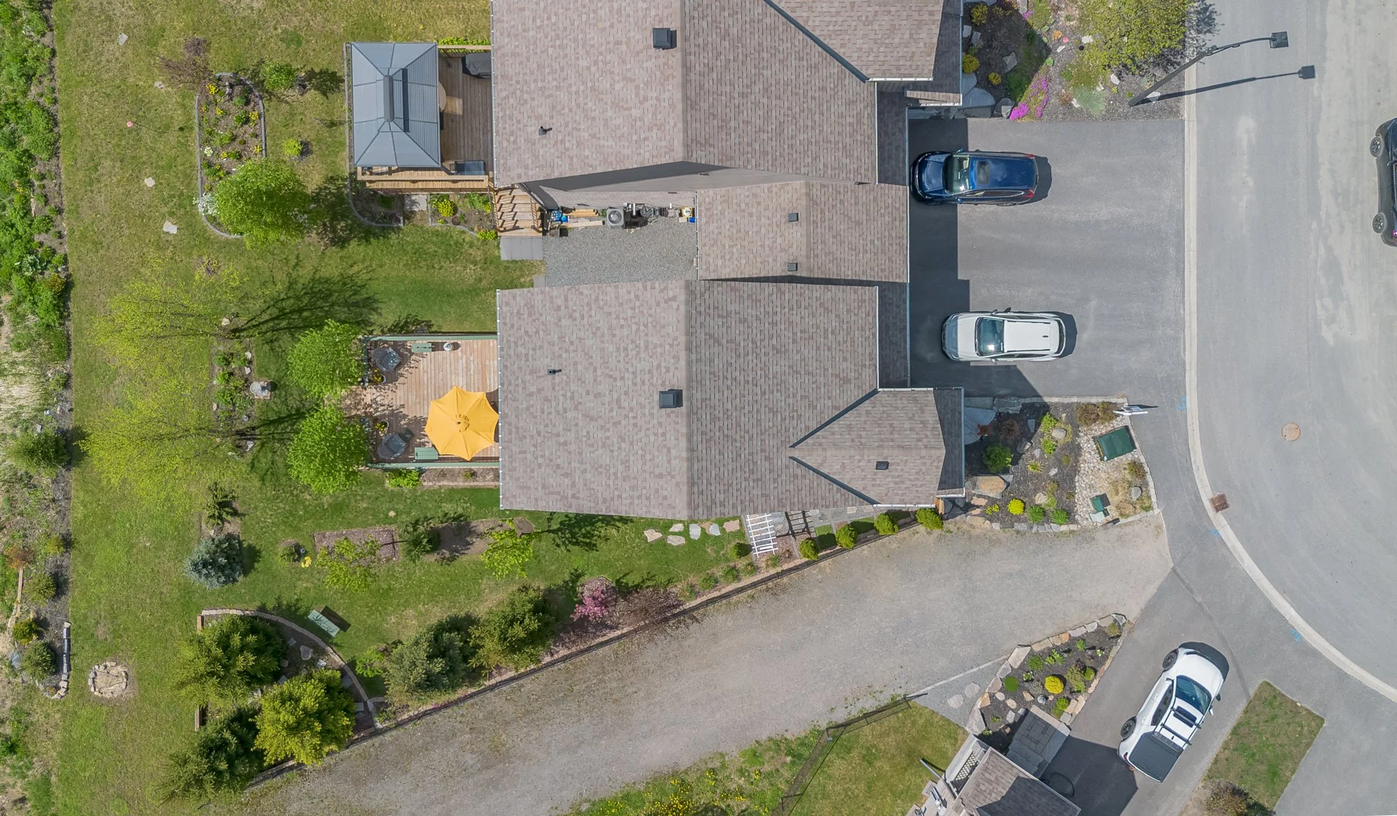 36 Spalding Crescent, Huntsville-94.jpg