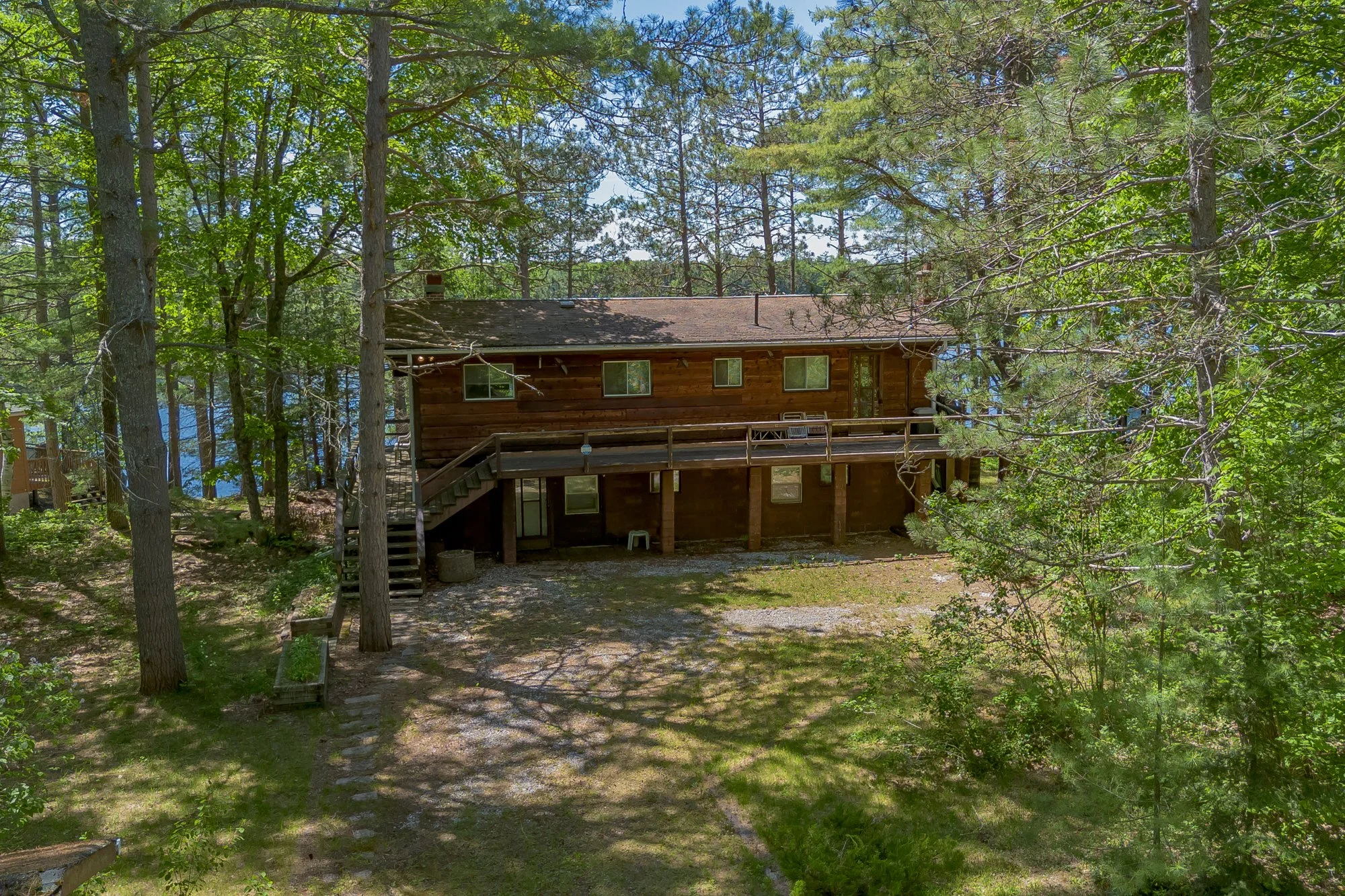 1077 Misty Lane, Gravenhurst-26.jpg