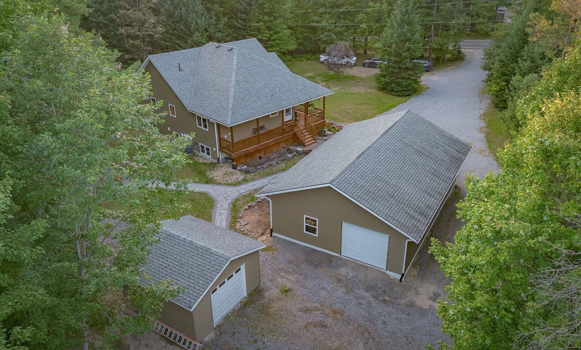 419 South Mary Lake Road, Port Sydney-130.jpg