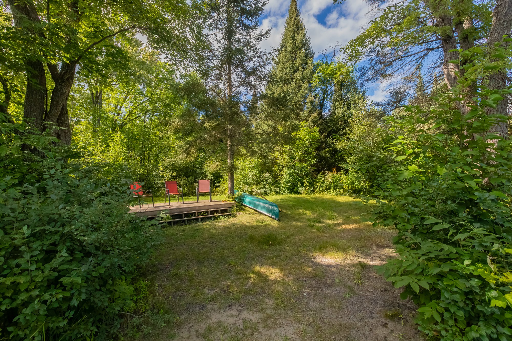 1547 North Pickerel Lake Road, Burk's Falls-40.jpg