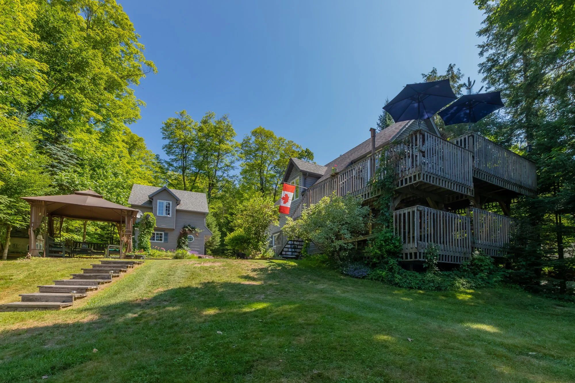 78 Jeffrey Road, Township of Lount-61.jpg