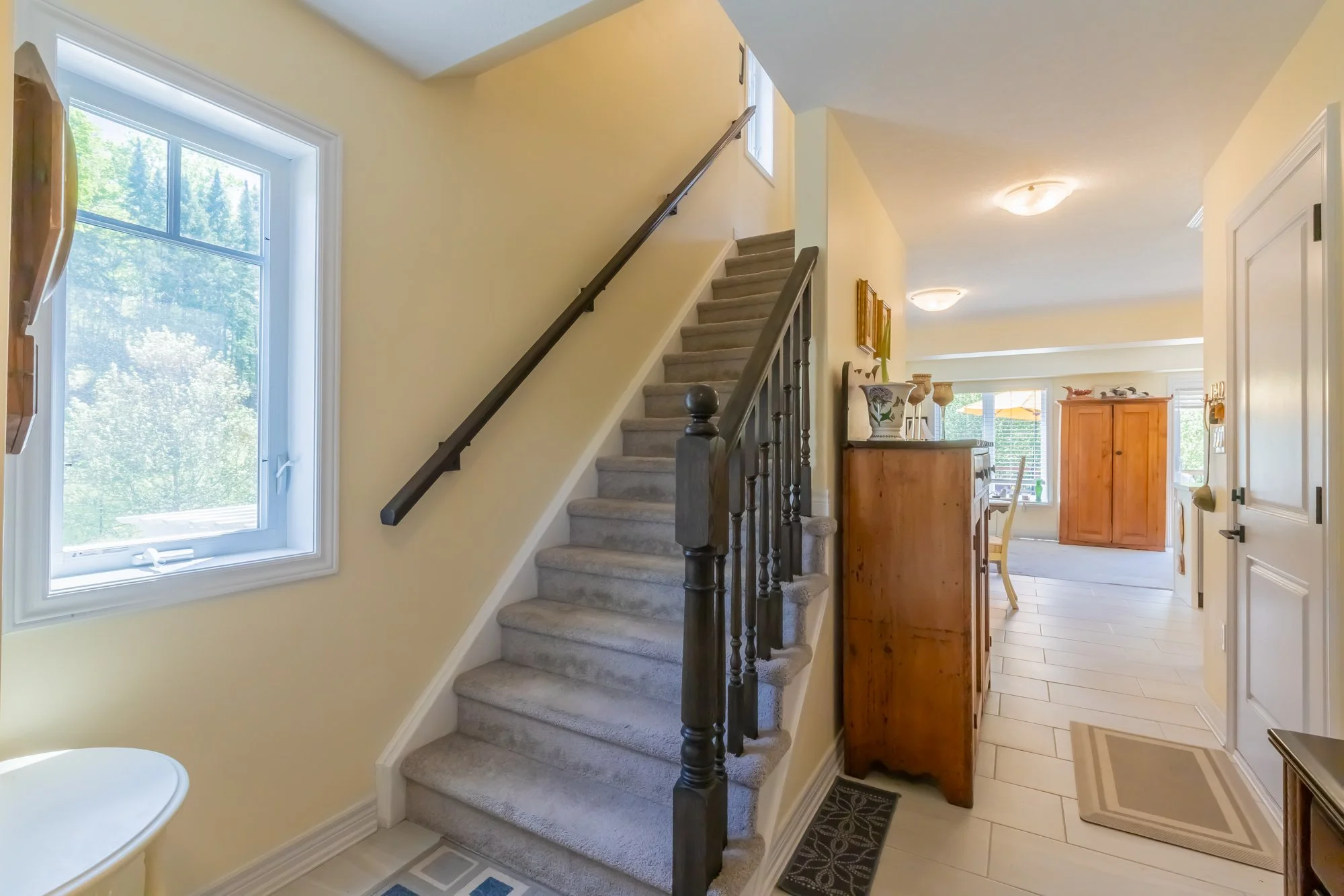 36 Spalding Crescent, Huntsville-46.jpg