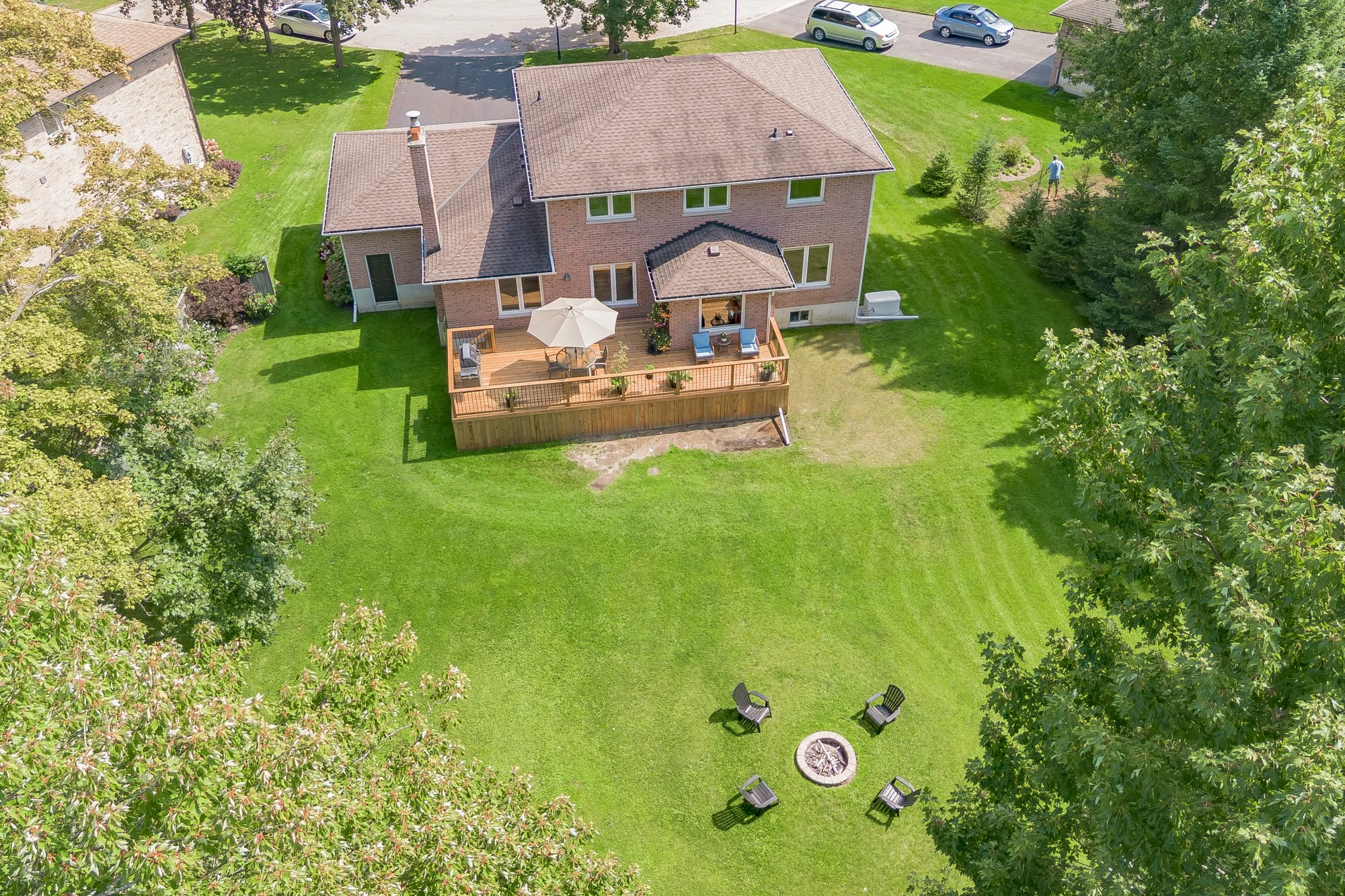 34 Amberglen Court, Holland Landing-131.jpg