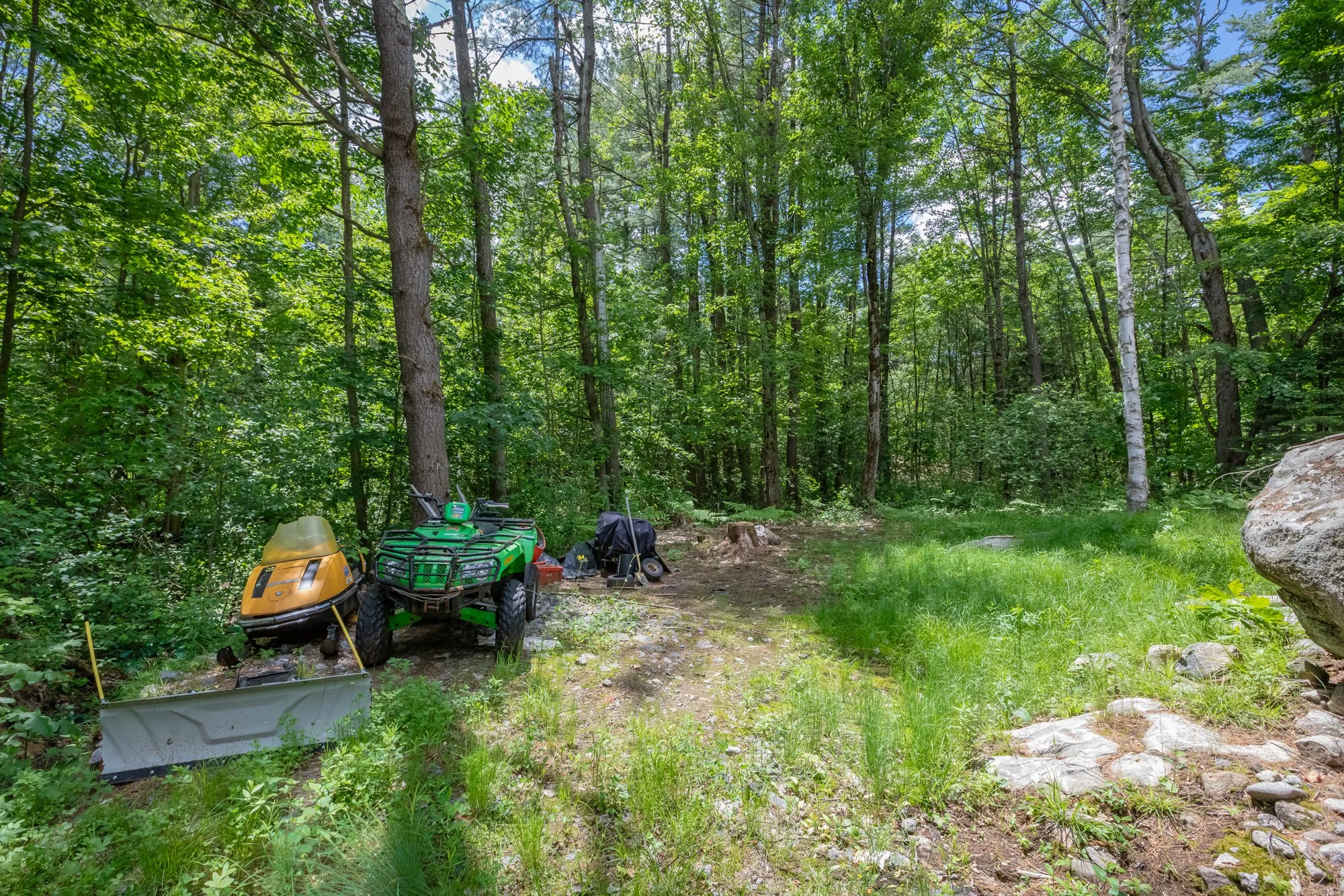 1219 Medora Lake Road, Bala-12.jpg