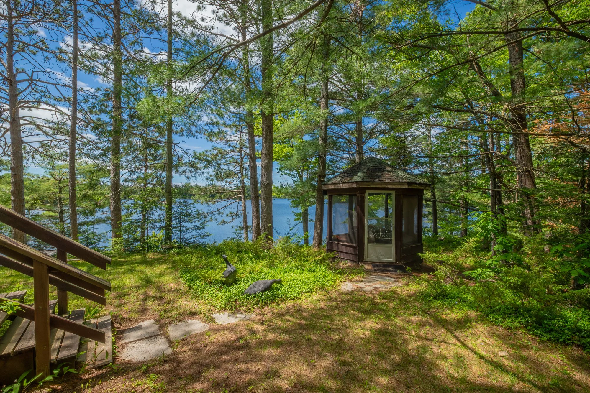 1077 Misty Lane, Gravenhurst-39.jpg