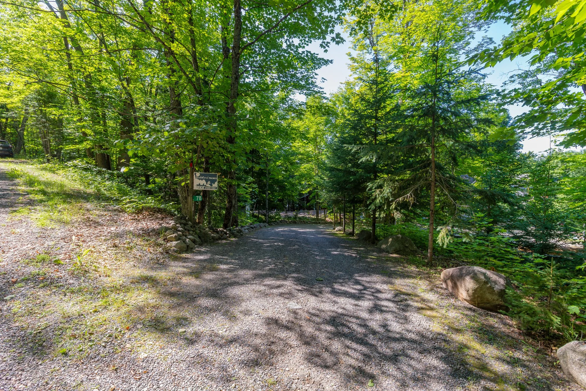 78 Jeffrey Road, Township of Lount-1.jpg