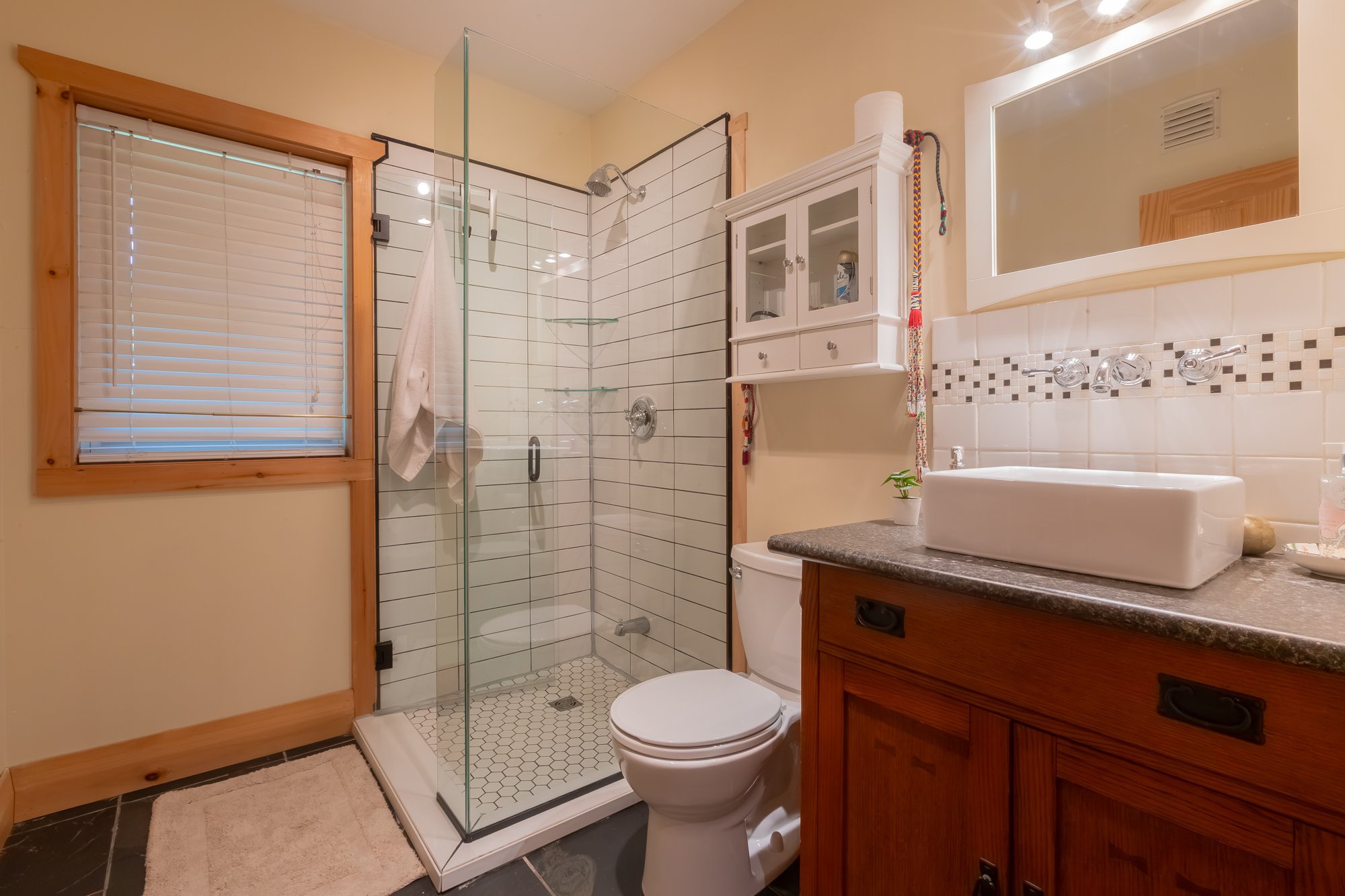 1756 Brunel Road, Huntsville-72.jpg