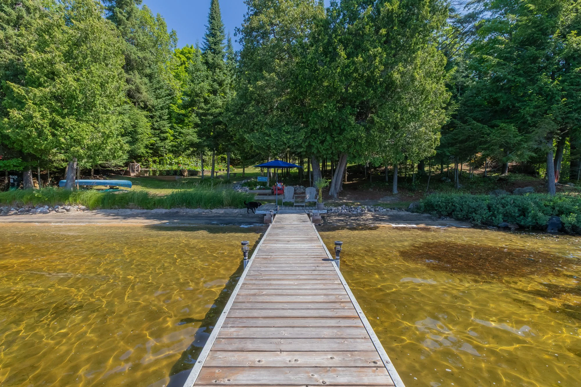 78 Jeffrey Road, Township of Lount-60.jpg