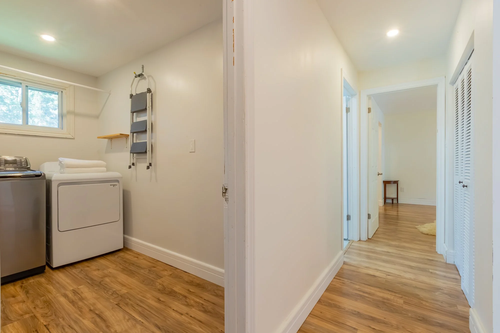 2831 Highway 60, Dwight-58.jpg