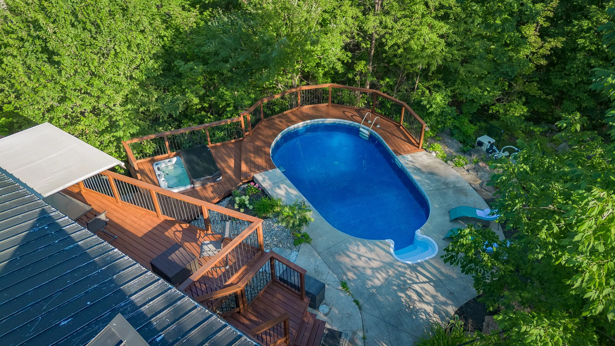 1756 Brunel Road, Huntsville-139.jpg
