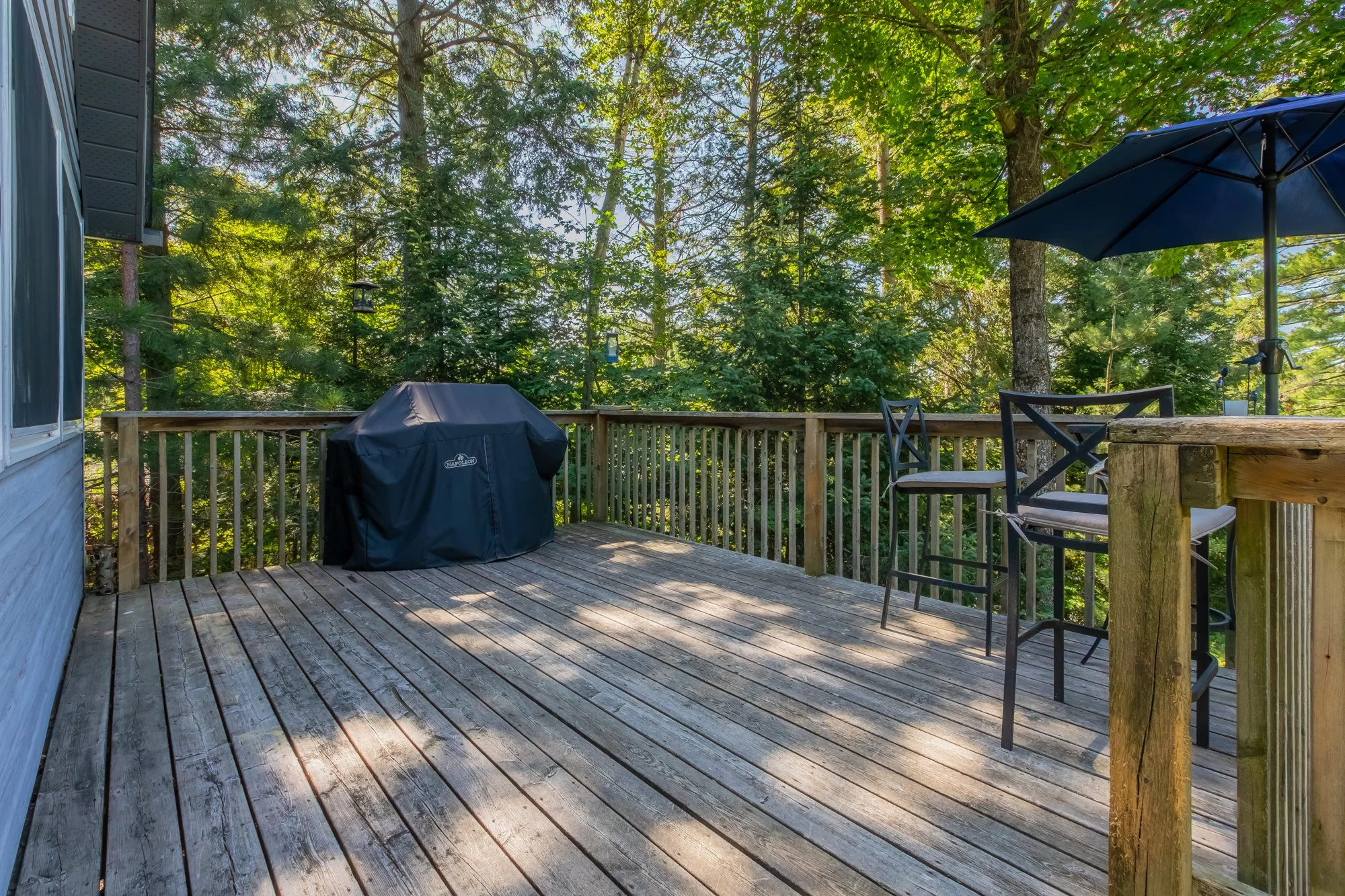 78 Jeffrey Road, Township of Lount-33.jpg