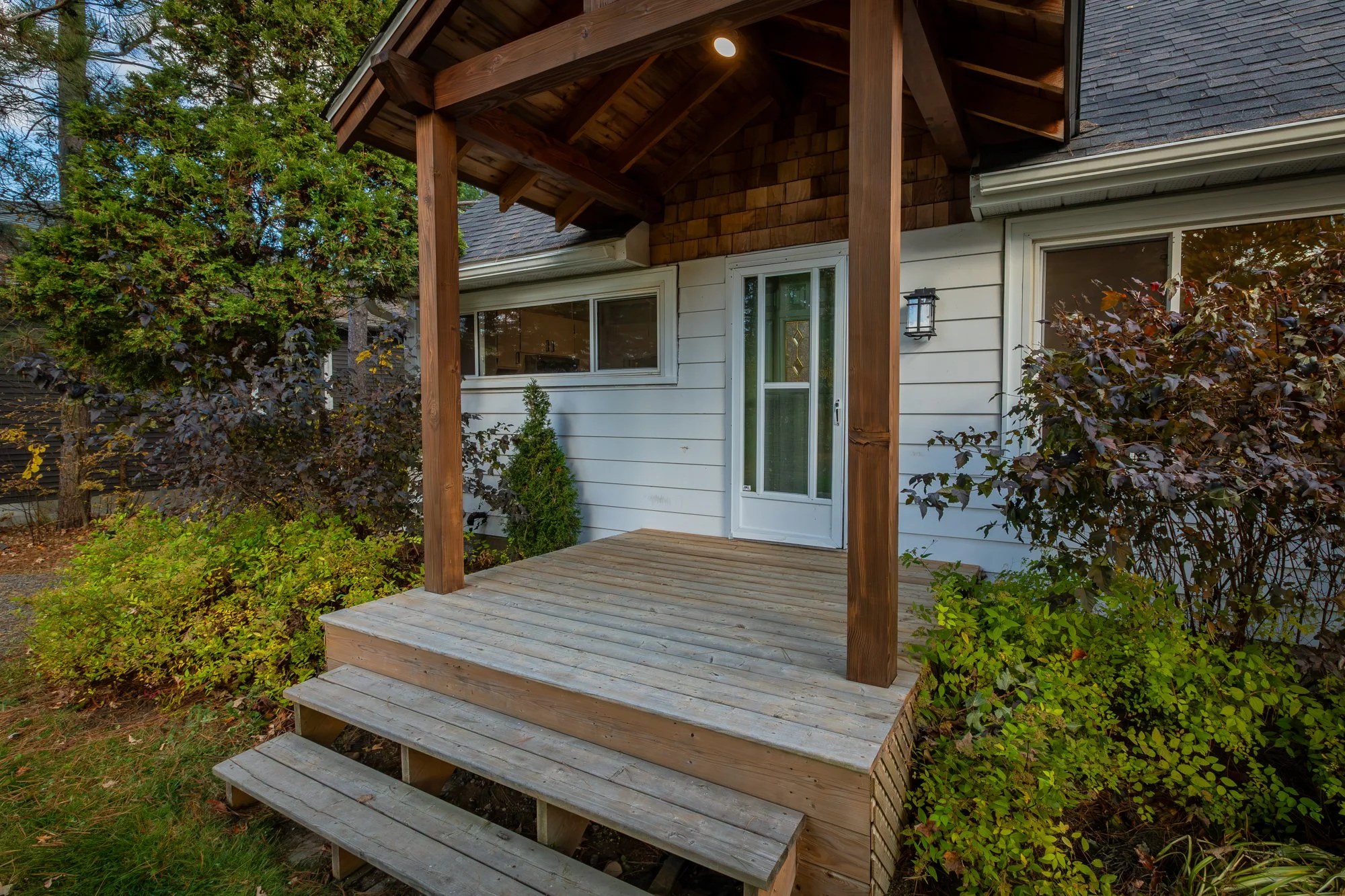 51 Gouldie Street, Huntsville-17.jpg