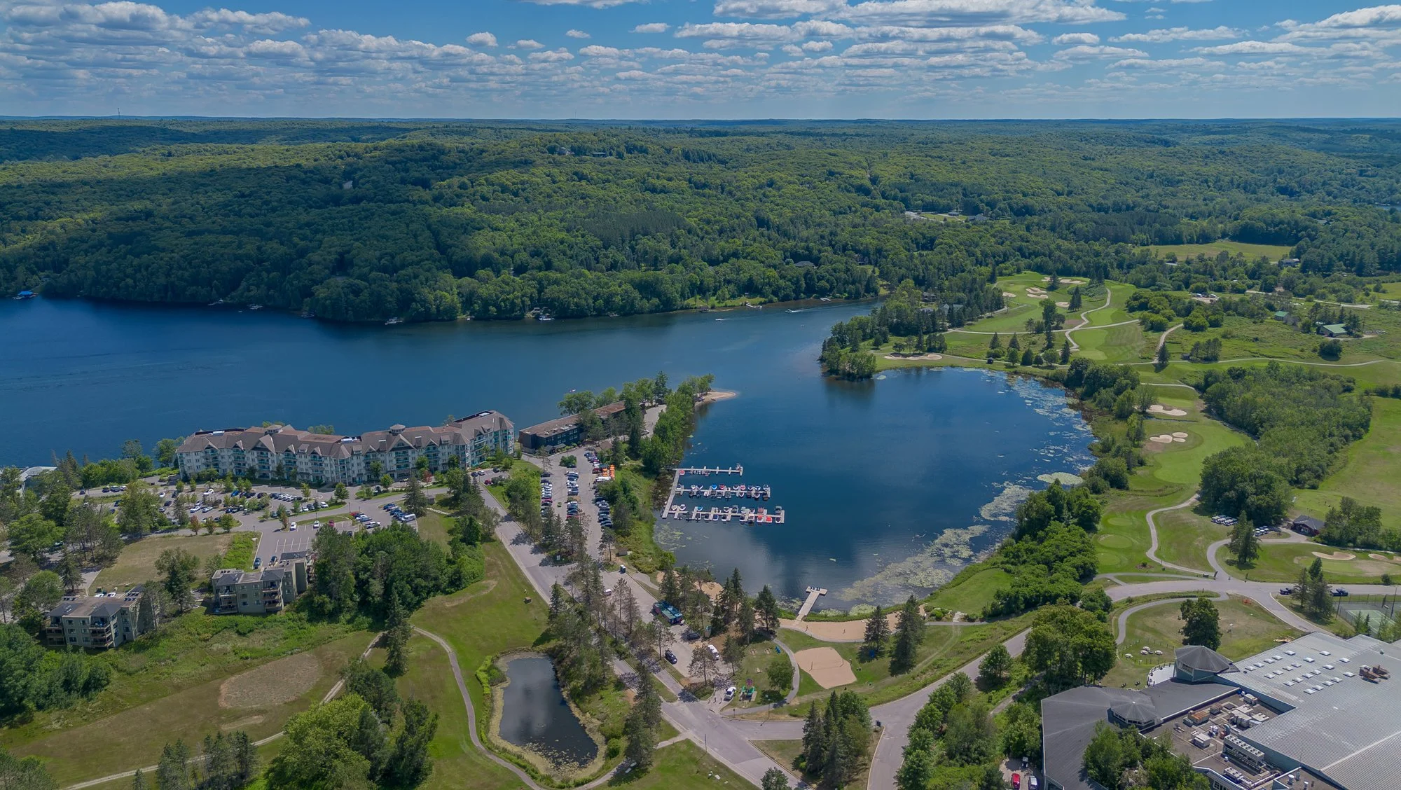 1235 Deerhurst Drive, Bayshore Building Unit 302, Huntsville-2.jpg