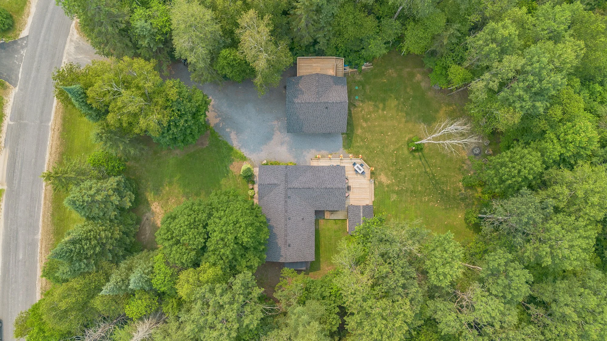 78 Glencairn Crescent, Huntsville-9.jpg