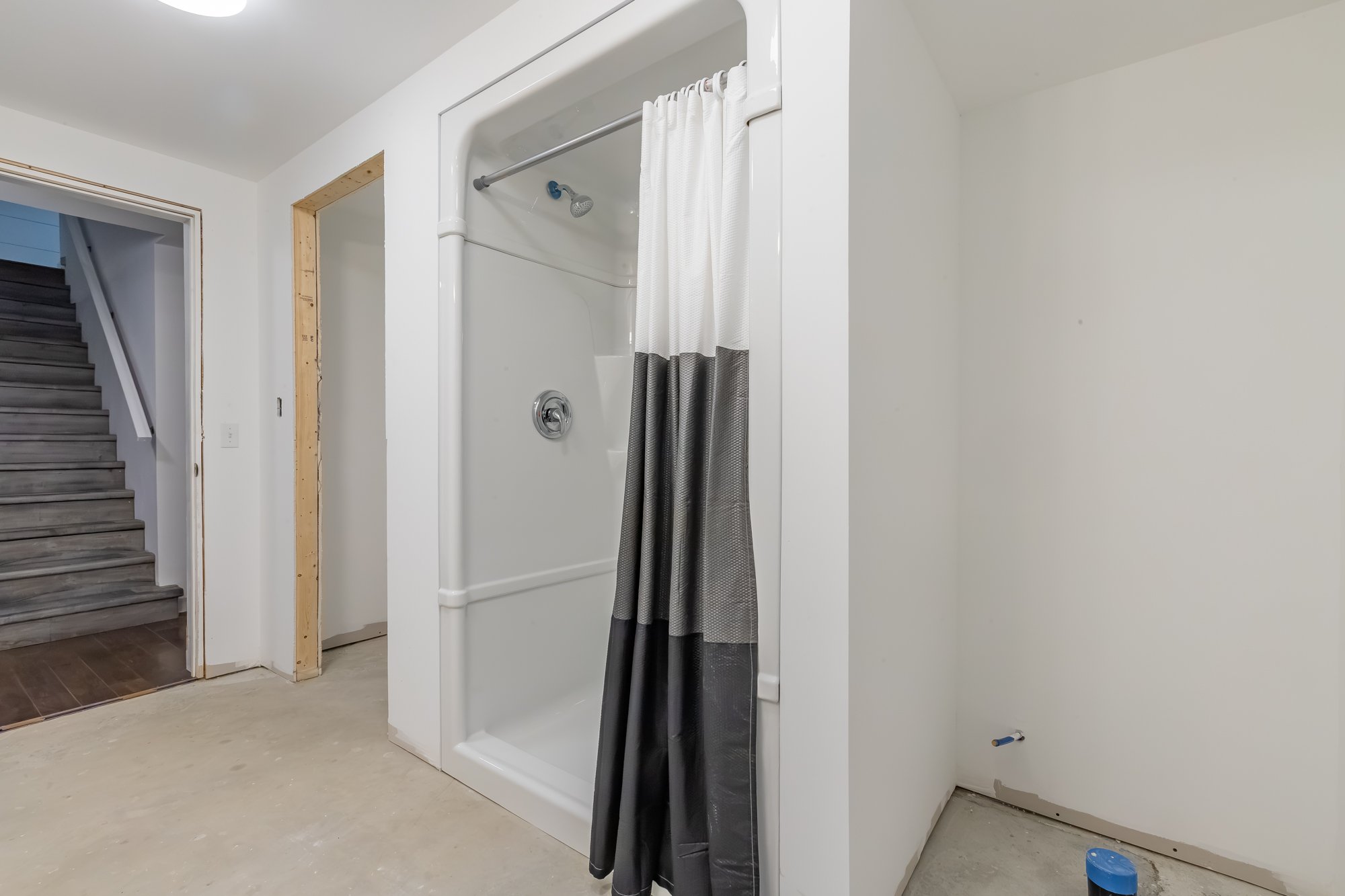 419 South Mary Lake Road, Port Sydney-102.jpg