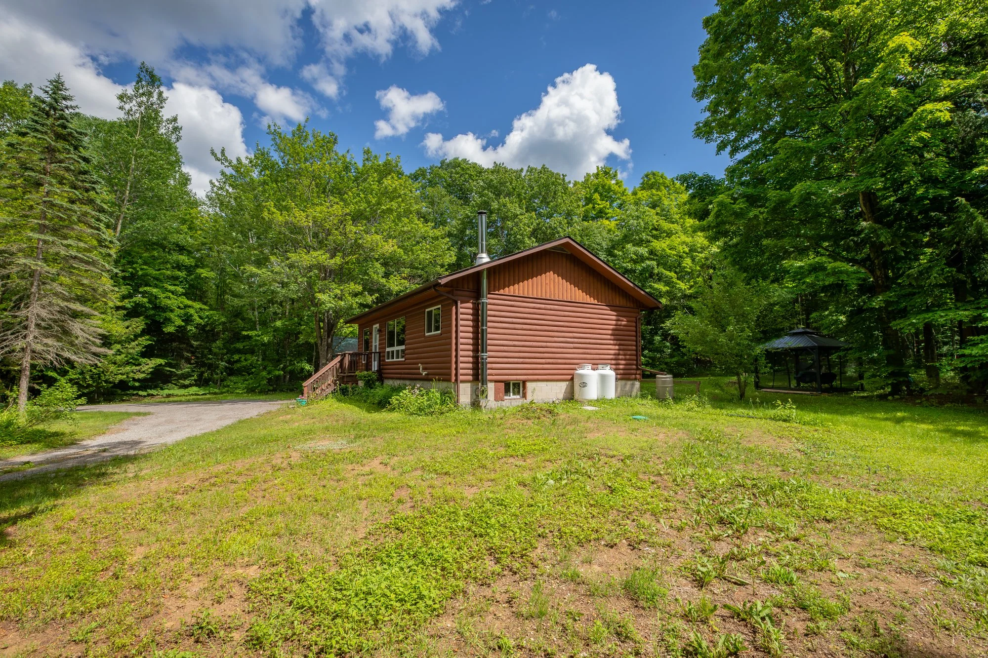 3016 Highway 118 East, Bracebridge-13.jpg