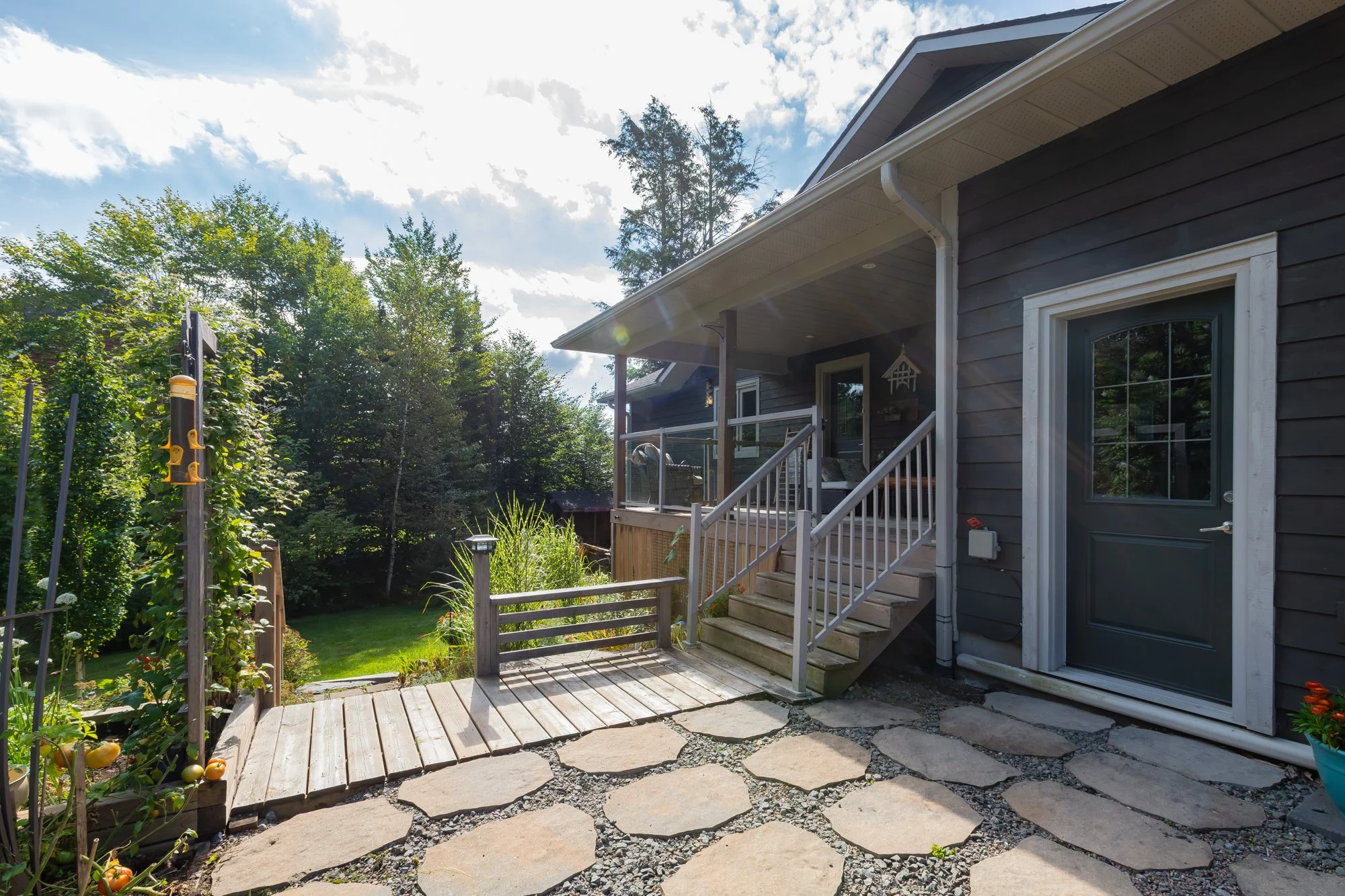 17 Hart Court, Huntsville - SUMMER UPDATE-21.jpg
