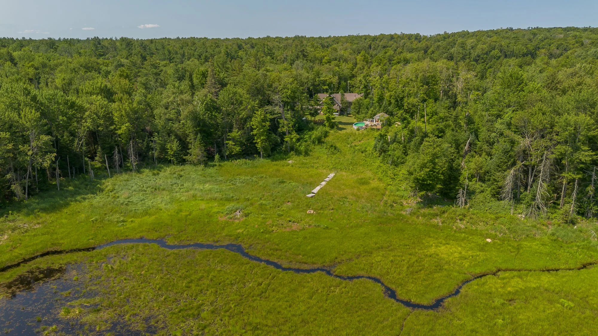 1289 Purbrook Road, Bracebridge-64.jpg