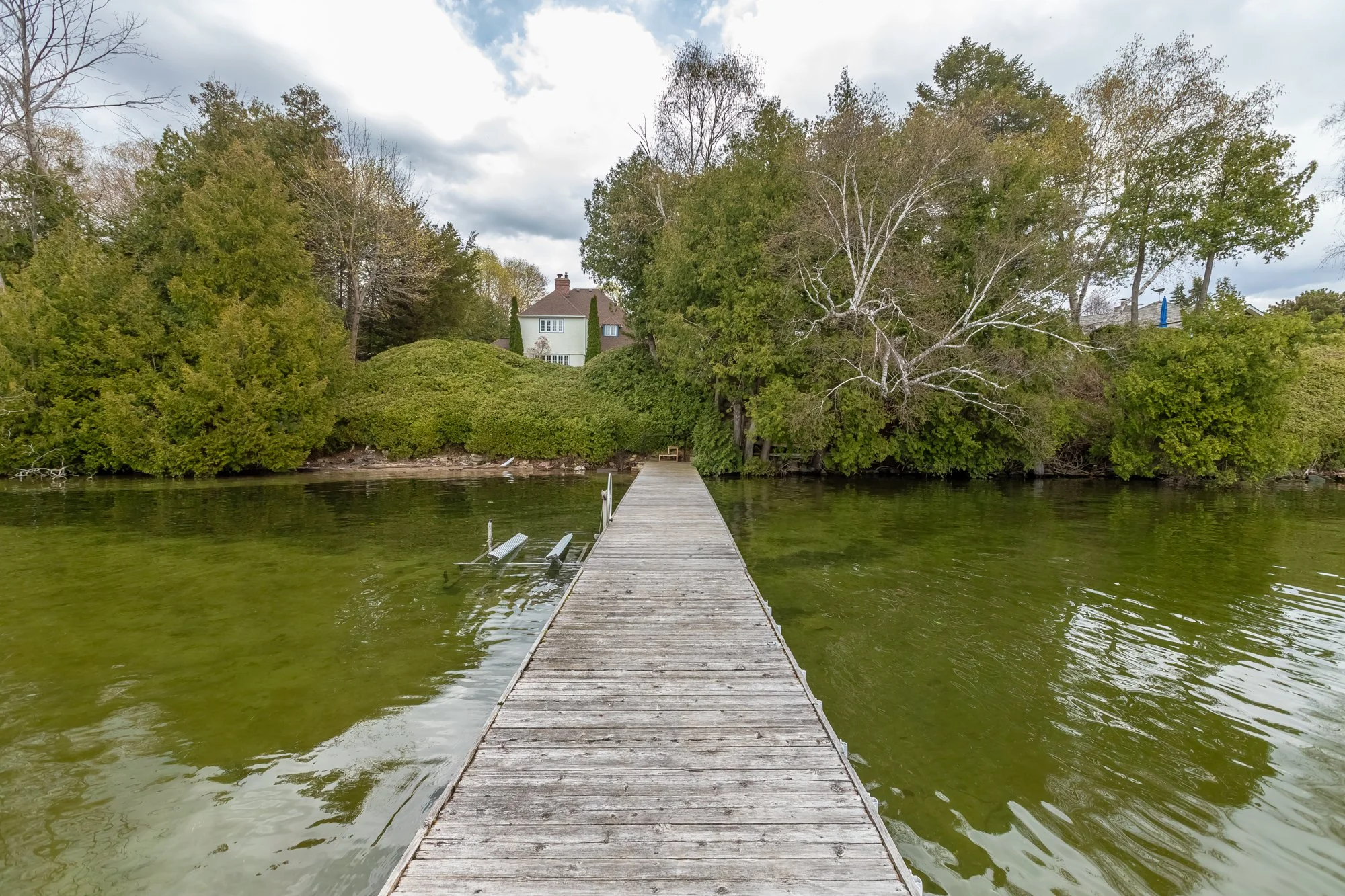 724 Lake Drive North, Roches Point-65.jpg