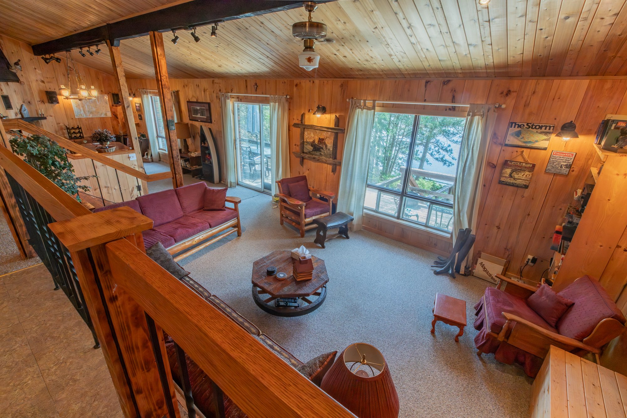 1077 Misty Lane, Gravenhurst-91.jpg