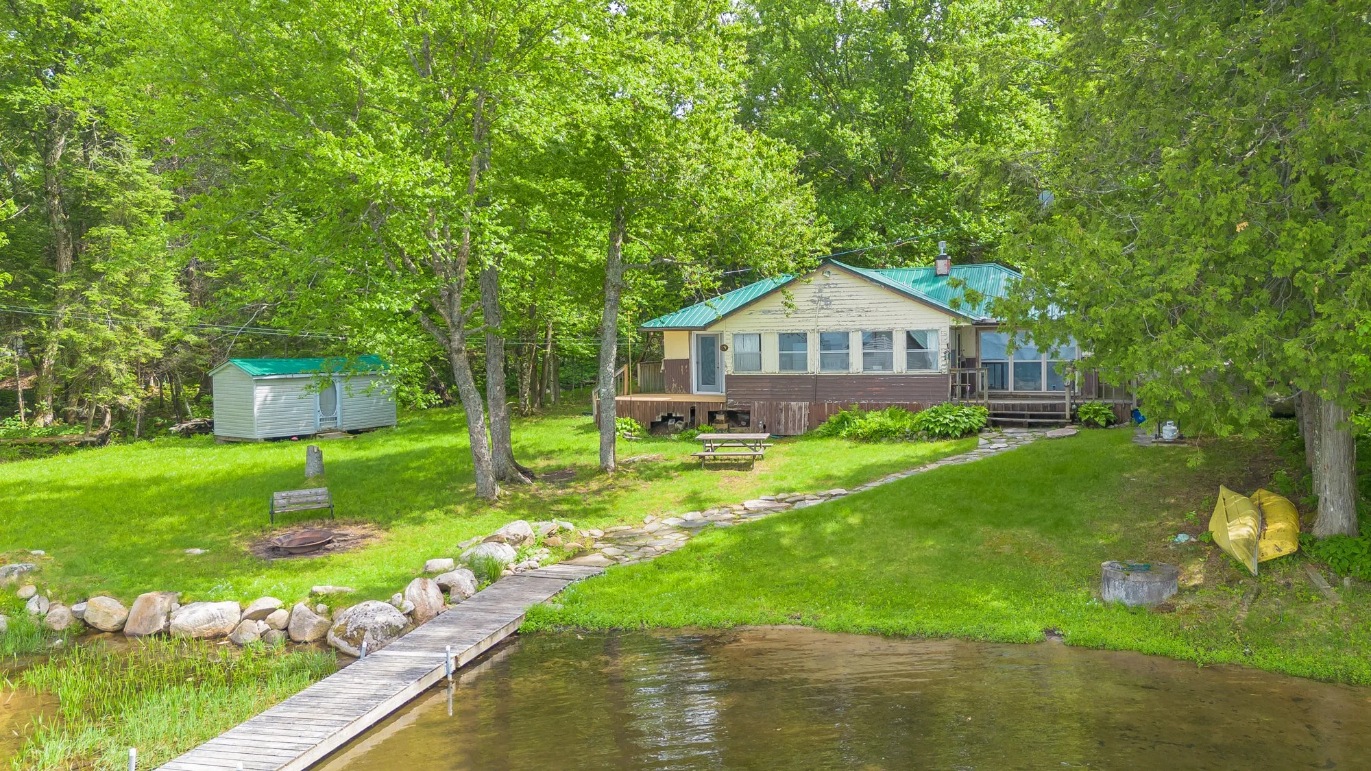 339 Sunnylea Avenue, Katrine-75.jpg