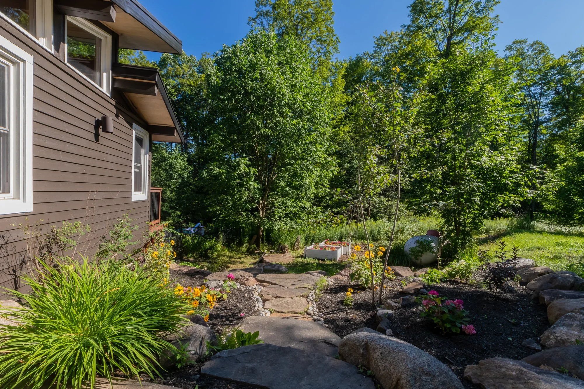 1756 Brunel Road, Huntsville-102.jpg