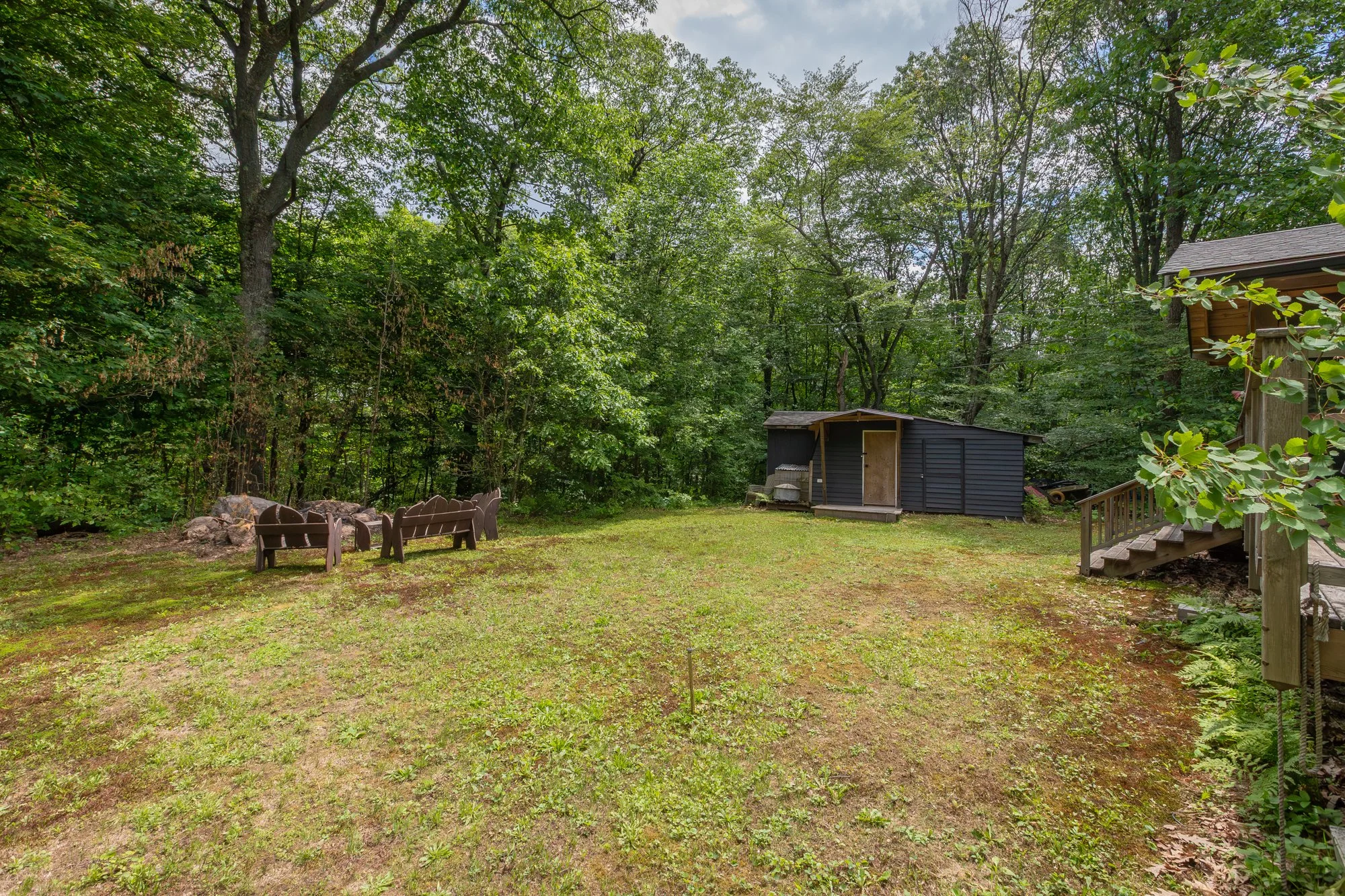 1628 Boshkung Lake Road, Buttermilk Falls-23.jpg