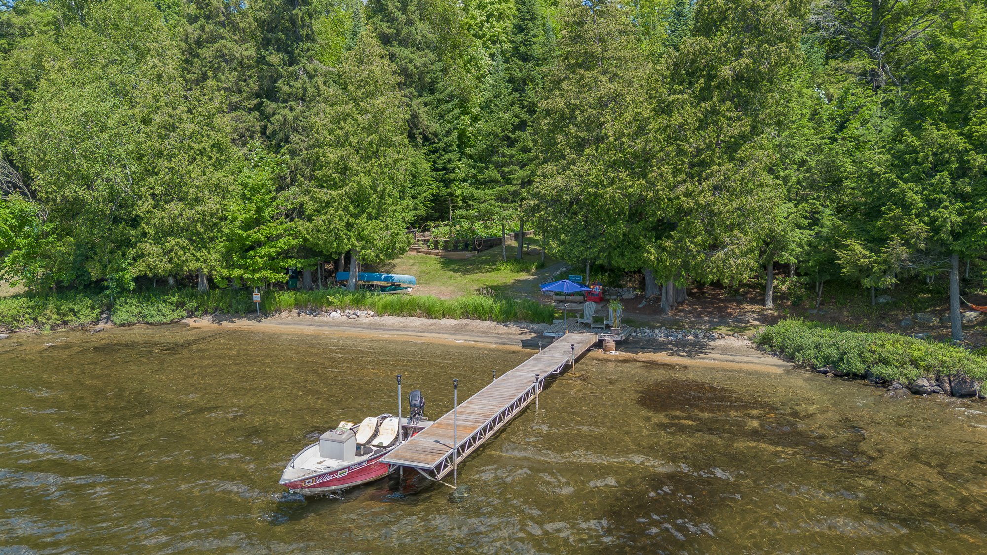 78 Jeffrey Road, Township of Lount-155.jpg