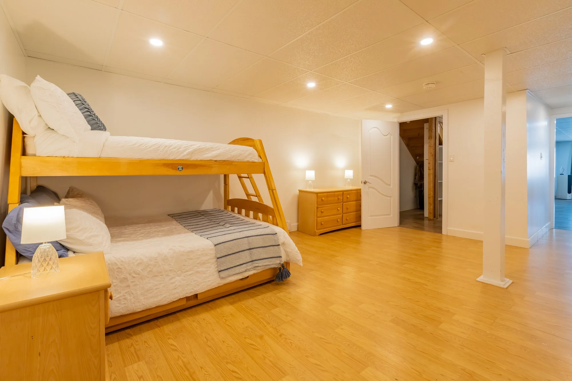 2831 Highway 60, Dwight-77.jpg