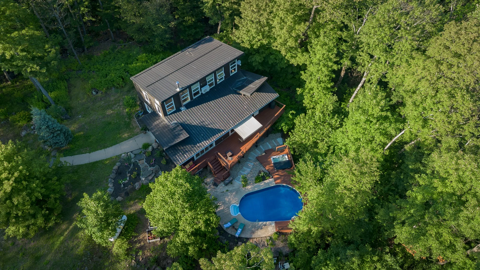 1756 Brunel Road, Huntsville-135.jpg