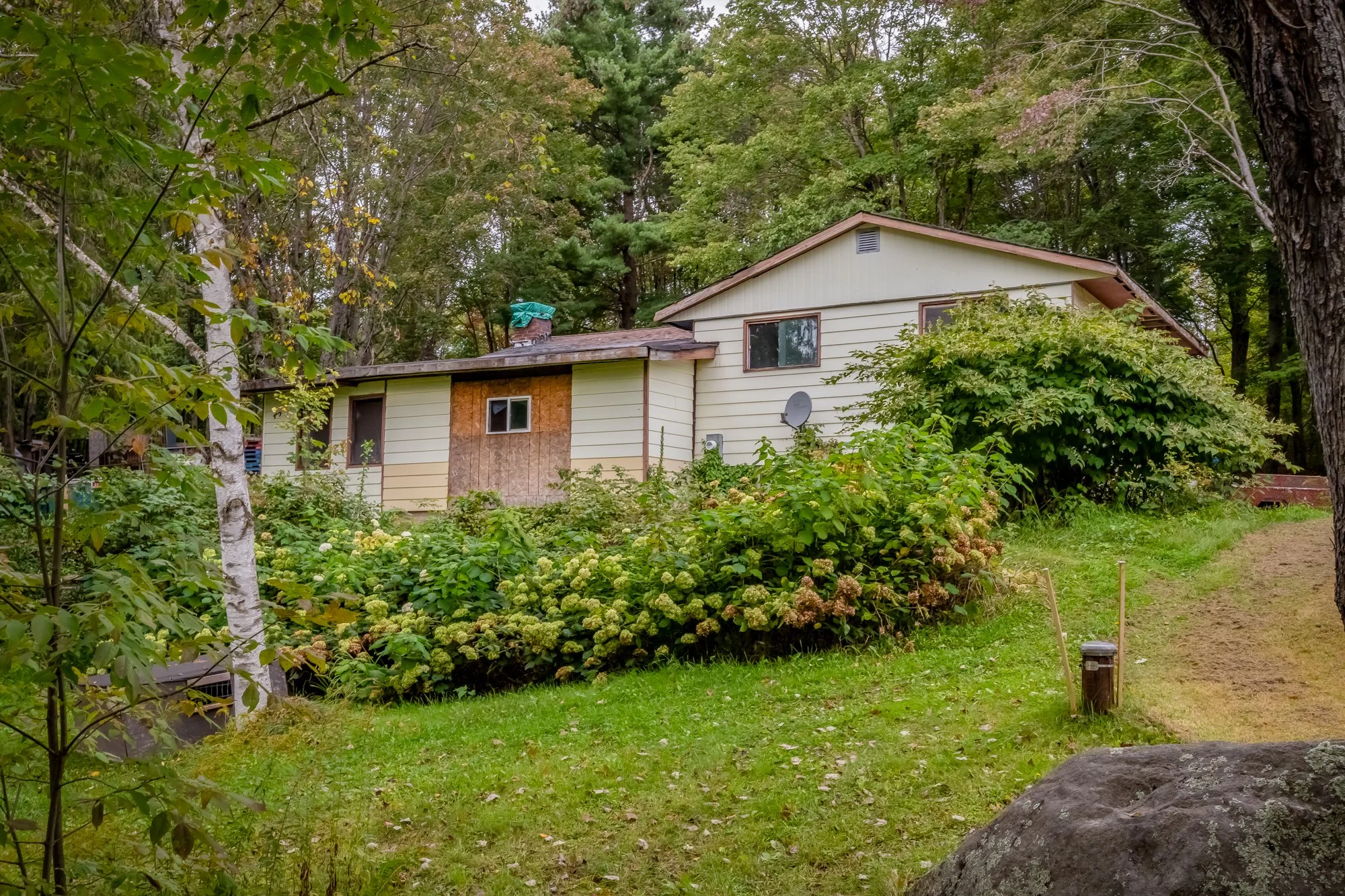 42 Morgan's Road, Huntsville-6.jpg
