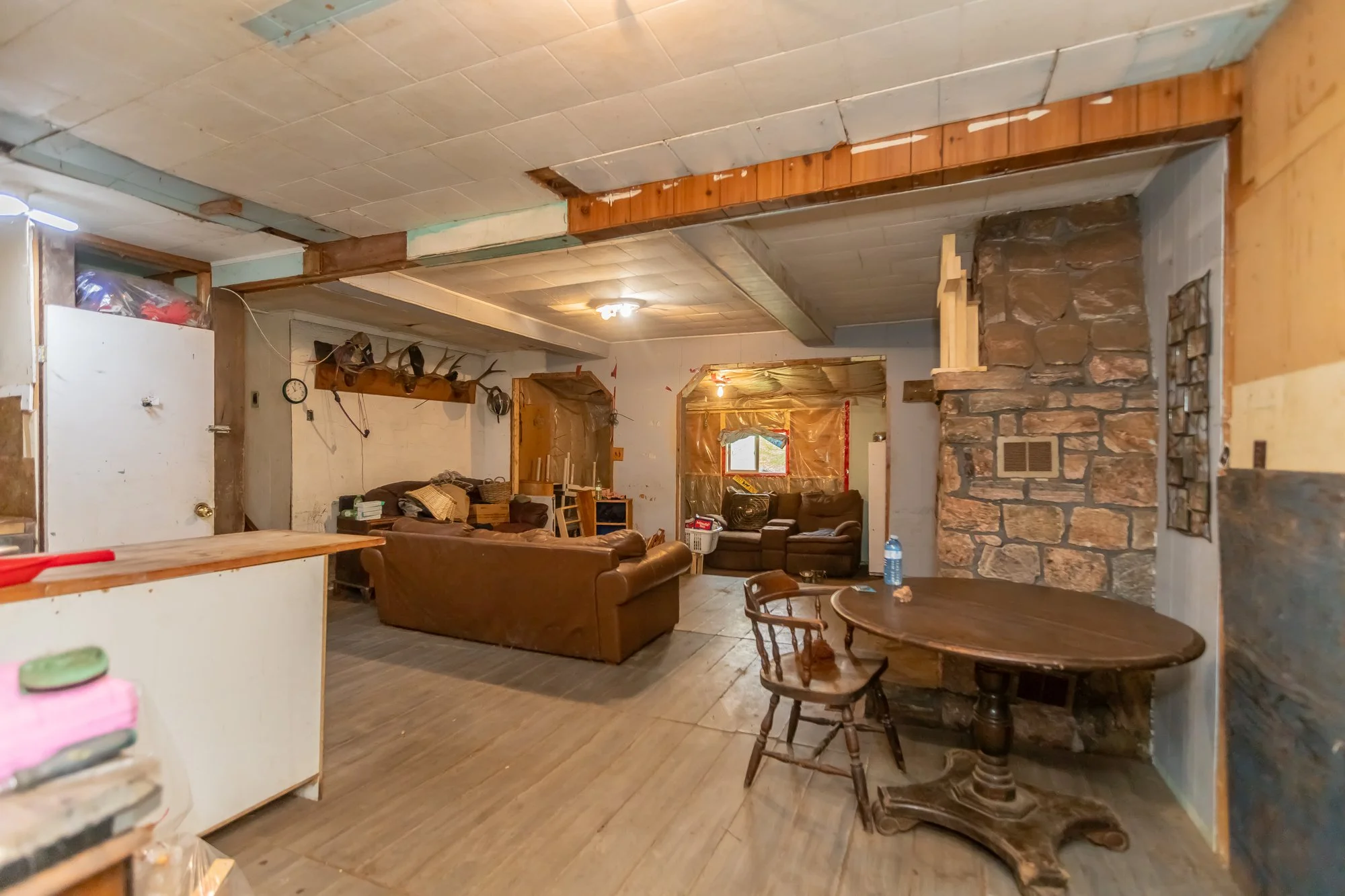 42 Morgan's Road, Huntsville-27.jpg