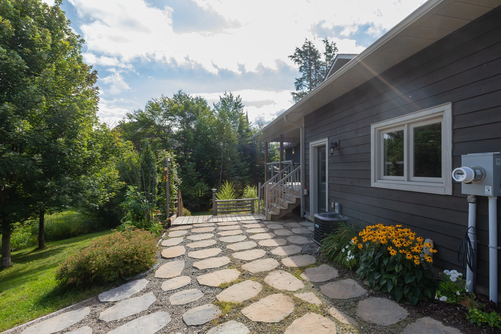 17 Hart Court, Huntsville - SUMMER UPDATE-18.jpg