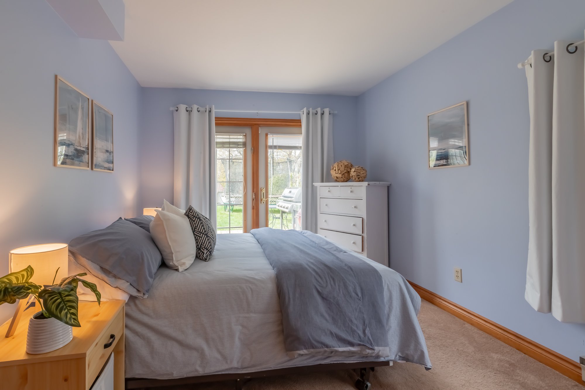 724 Lake Drive North, Roches Point-114.jpg
