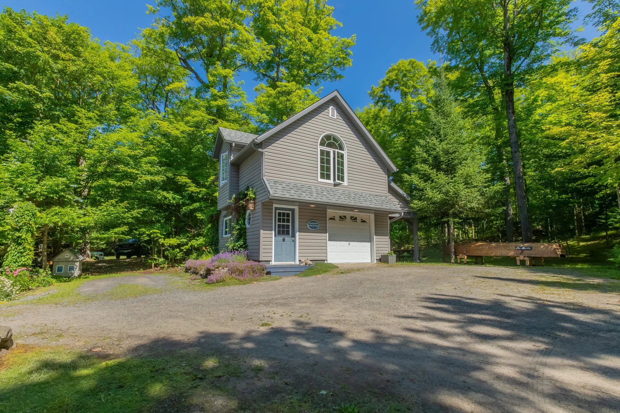 78 Jeffrey Road, Township of Lount-40.jpg